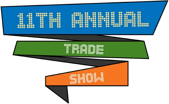 Annual Trade Show