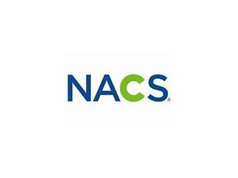 NACS Online