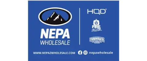 Nepa Wholesale